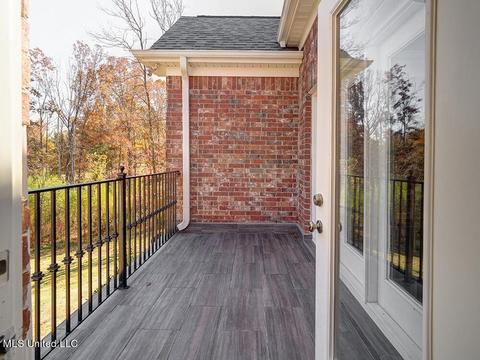 2377 Ross Rd, Olive Branch, MS 38654 photo 30