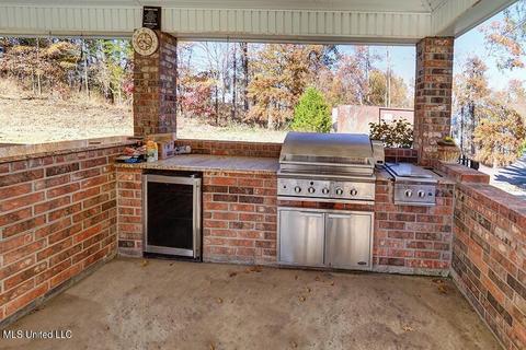 2377 Ross Rd, Olive Branch, MS 38654 photo 43