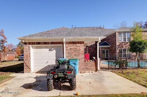 2377 Ross Rd, Olive Branch, MS 38654 photo 49