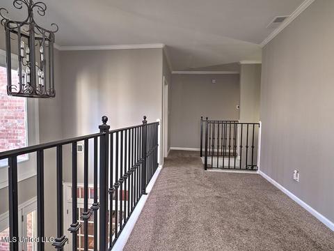 2377 Ross Rd, Olive Branch, MS 38654 photo 33