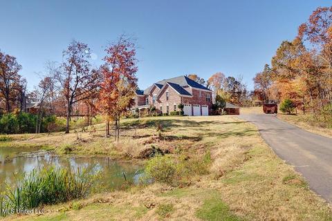 2377 Ross Rd, Olive Branch, MS 38654 photo 48