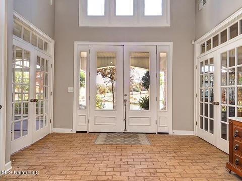 2377 Ross Rd, Olive Branch, MS 38654 photo 4