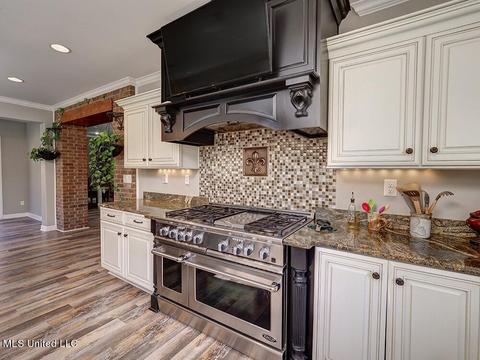 2377 Ross Rd, Olive Branch, MS 38654 photo 12