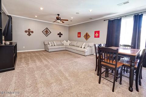 2377 Ross Rd, Olive Branch, MS 38654 photo 37