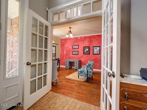2377 Ross Rd, Olive Branch, MS 38654 photo 5