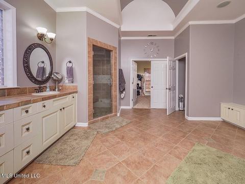 2377 Ross Rd, Olive Branch, MS 38654 photo 25