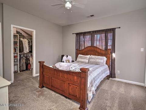 2377 Ross Rd, Olive Branch, MS 38654 photo 34