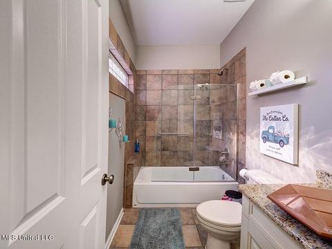 2377 Ross Rd, Olive Branch, MS 38654 photo 31