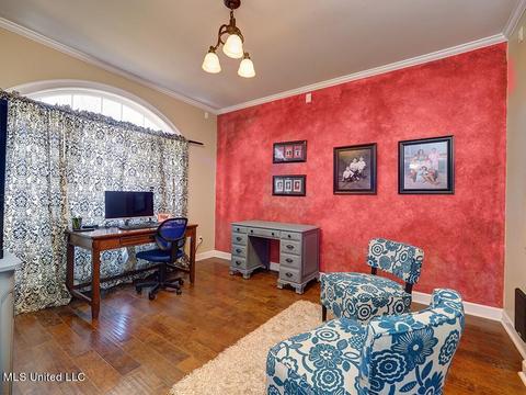 2377 Ross Rd, Olive Branch, MS 38654 photo 6