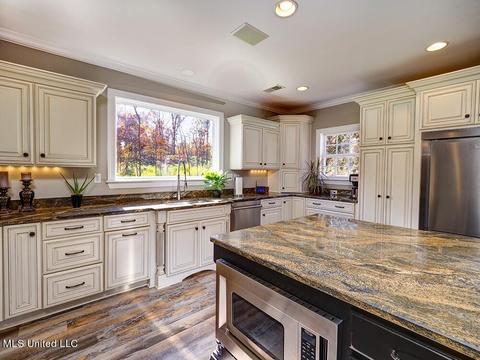 2377 Ross Rd, Olive Branch, MS 38654 photo 17
