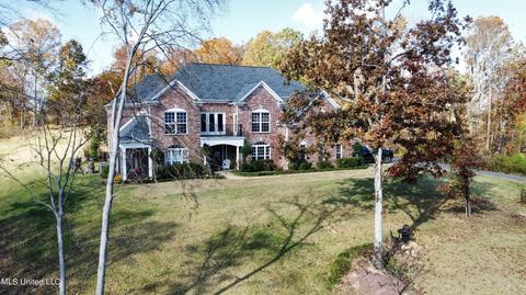 2377 Ross Rd, Olive Branch, MS 38654 photo 51