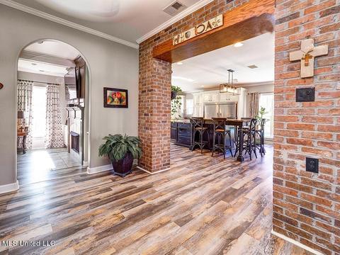 2377 Ross Rd, Olive Branch, MS 38654 photo 22