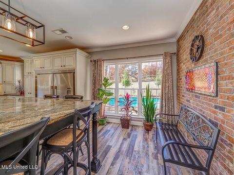 2377 Ross Rd, Olive Branch, MS 38654 photo 15