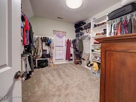2377 Ross Rd, Olive Branch, MS 38654 photo 27