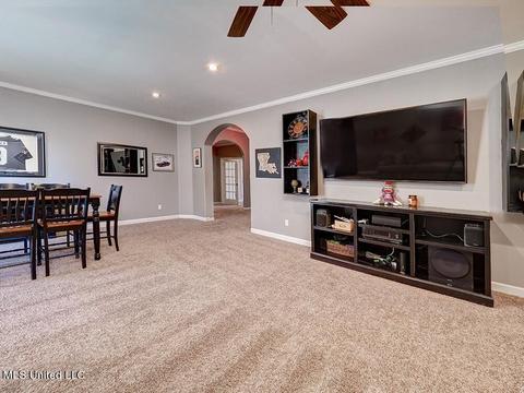 2377 Ross Rd, Olive Branch, MS 38654 photo 38