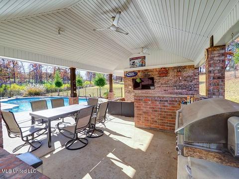 2377 Ross Rd, Olive Branch, MS 38654 photo 44