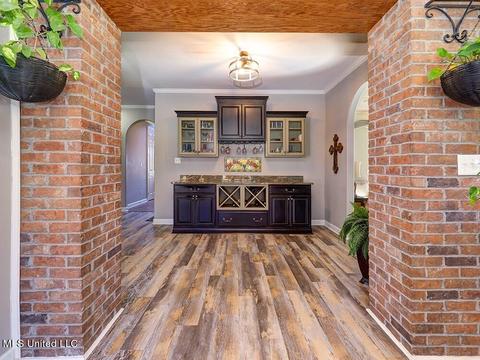 2377 Ross Rd, Olive Branch, MS 38654 photo 23
