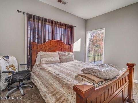 2377 Ross Rd, Olive Branch, MS 38654 photo 35