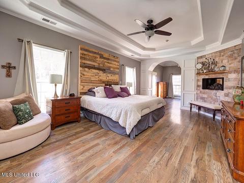 2377 Ross Rd, Olive Branch, MS 38654 photo 24