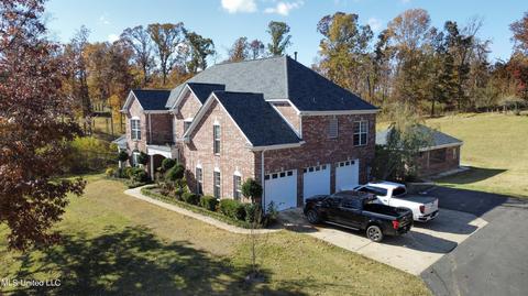 2377 Ross Rd, Olive Branch, MS 38654 photo 58