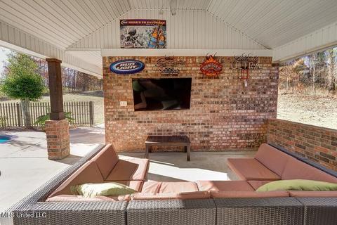 2377 Ross Rd, Olive Branch, MS 38654 photo 45