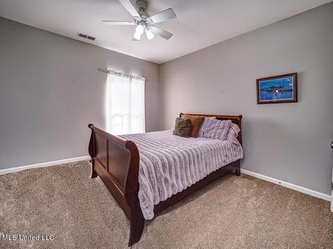 2377 Ross Rd, Olive Branch, MS 38654 photo 36
