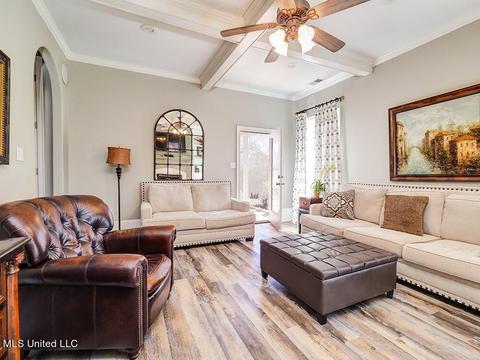 2377 Ross Rd, Olive Branch, MS 38654 photo 10