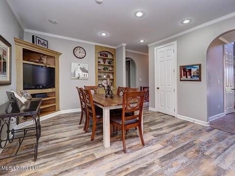 2377 Ross Rd, Olive Branch, MS 38654 photo 19
