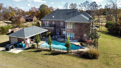 2377 Ross Rd, Olive Branch, MS 38654 photo 60