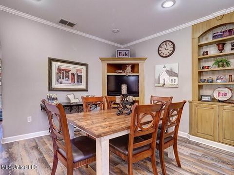 2377 Ross Rd, Olive Branch, MS 38654 photo 20