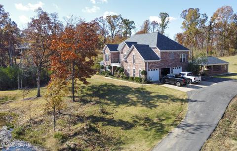 2377 Ross Rd, Olive Branch, MS 38654 photo 57