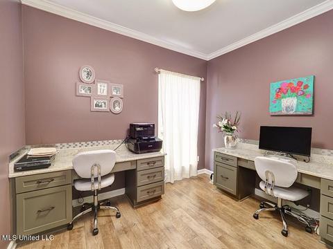 2377 Ross Rd, Olive Branch, MS 38654 photo 32