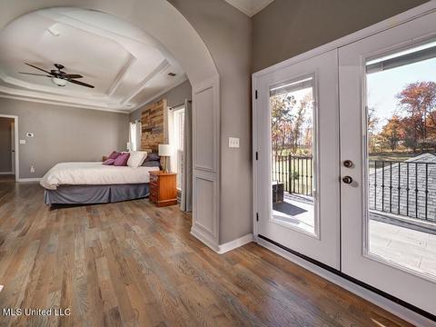 2377 Ross Rd, Olive Branch, MS 38654 photo 29