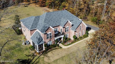 2377 Ross Rd, Olive Branch, MS 38654 photo 50
