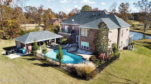2377 Ross Rd, Olive Branch, MS 38654 photo 61