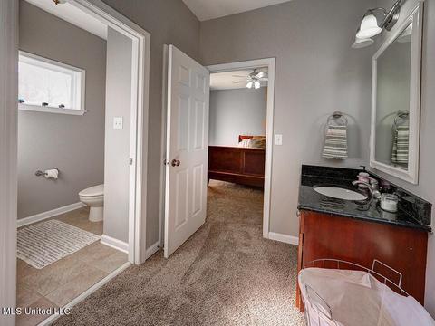 2377 Ross Rd, Olive Branch, MS 38654 photo 40