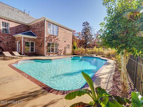 2377 Ross Rd, Olive Branch, MS 38654 photo 46