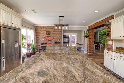 2377 Ross Rd, Olive Branch, MS 38654 photo 14