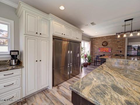 2377 Ross Rd, Olive Branch, MS 38654 photo 16