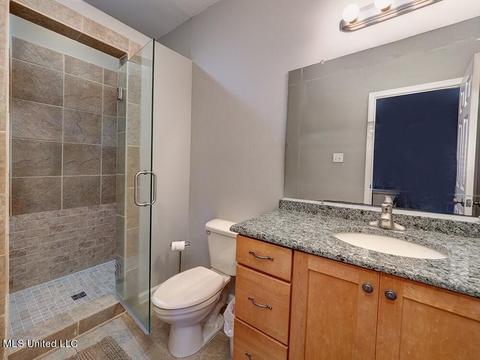 2377 Ross Rd, Olive Branch, MS 38654 photo 39