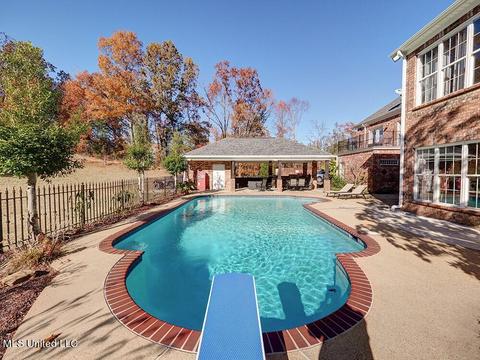 2377 Ross Rd, Olive Branch, MS 38654 photo 42