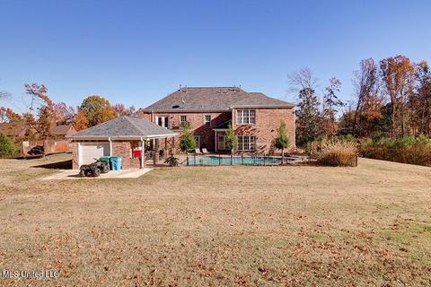 2377 Ross Rd, Olive Branch, MS 38654 photo 47