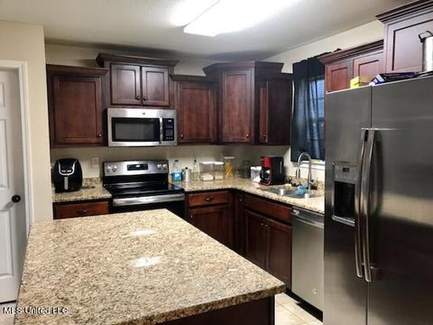108 Eagle St, Senatobia, MS 38668 photo 5