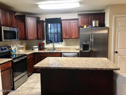 108 Eagle St, Senatobia, MS 38668 photo 6