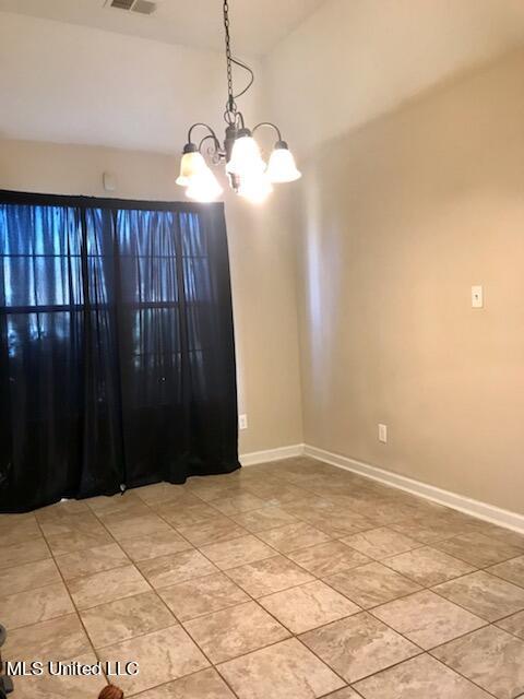 108 Eagle St, Senatobia, MS 38668 photo 9