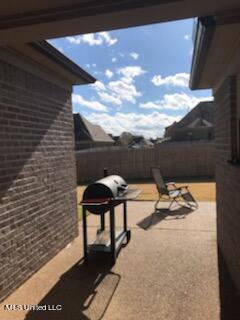108 Eagle St, Senatobia, MS 38668 photo 8