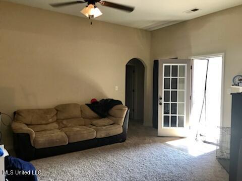 108 Eagle St, Senatobia, MS 38668 photo 4