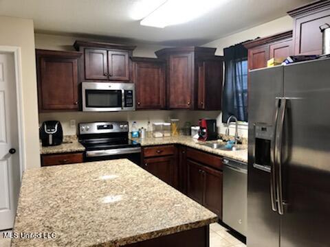 108 Eagle St, Senatobia, MS 38668 photo 7