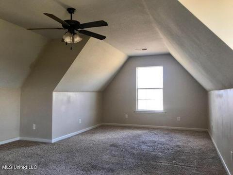 108 Eagle St, Senatobia, MS 38668 photo 12