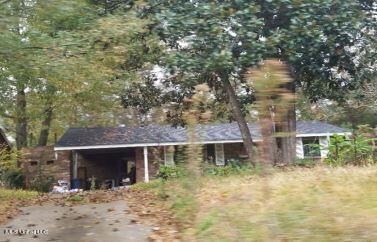 3728 Bailey Ave, Jackson, MS 39213 photo 1